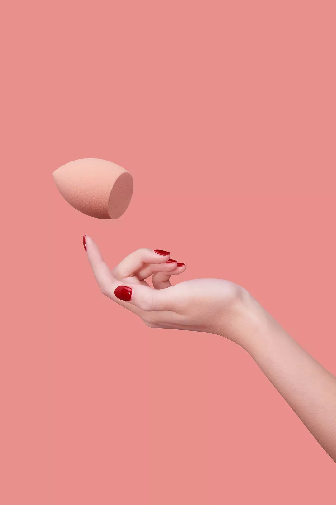 9件人见人夸的小工具，打赌你都没有但每个都用得上