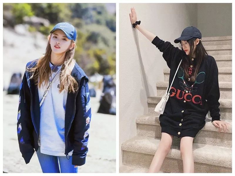 最具性价比的时装,最畅销的时装