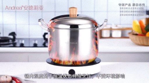 适合冬天的滋补汤锅,冬天到了适合吃什么暖锅