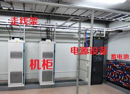 建造一个5g基站多少钱,建一个5g基站基础需要多少钱