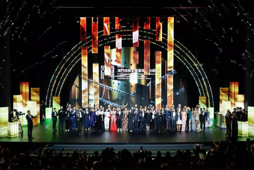 澳门三巴牌坊是什么风格,澳门最有代表性的牌坊