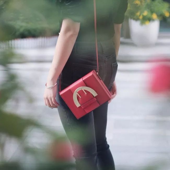 小众又高级的红包,便宜好看的红包