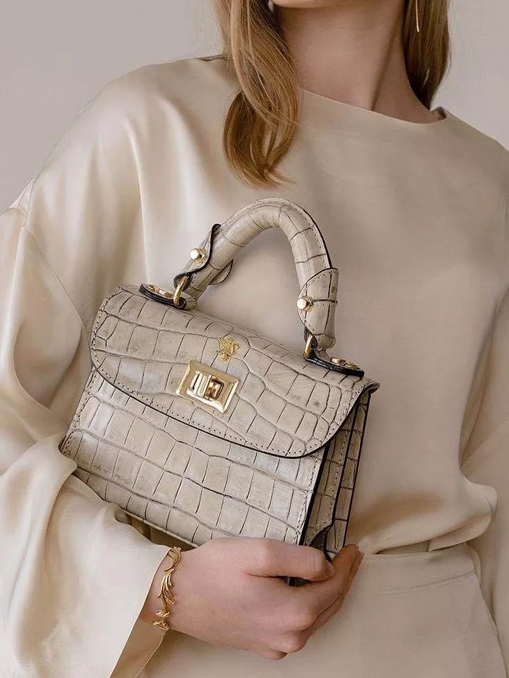 小众又高级的红包,便宜好看的红包