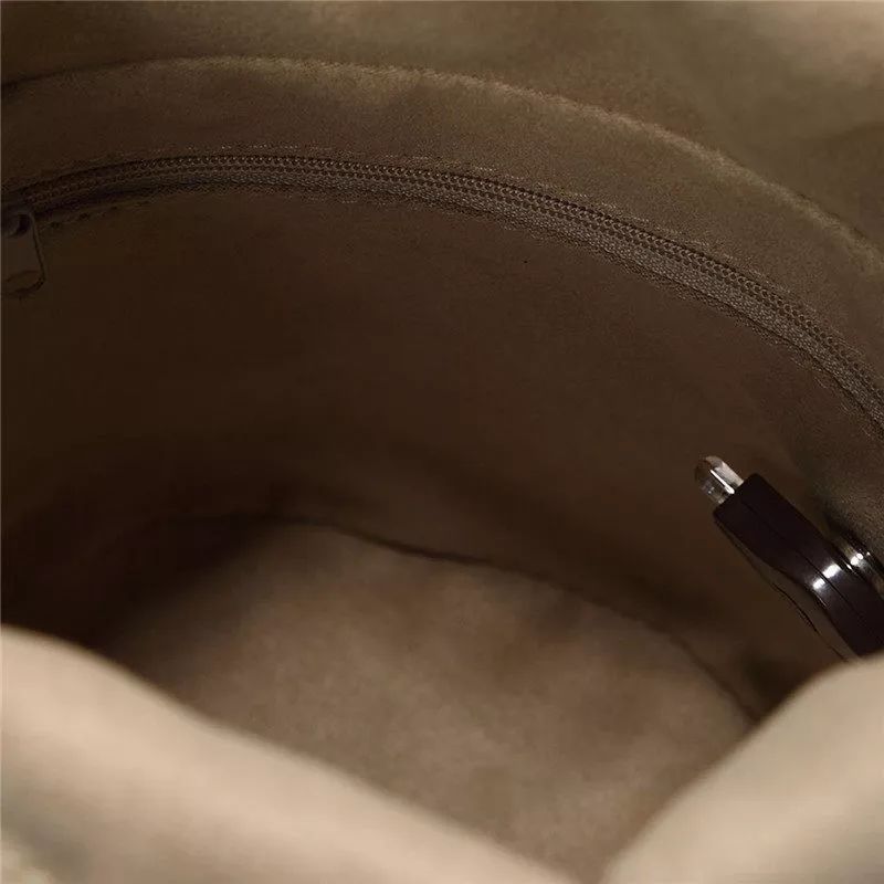 小众又高级的红包,便宜好看的红包