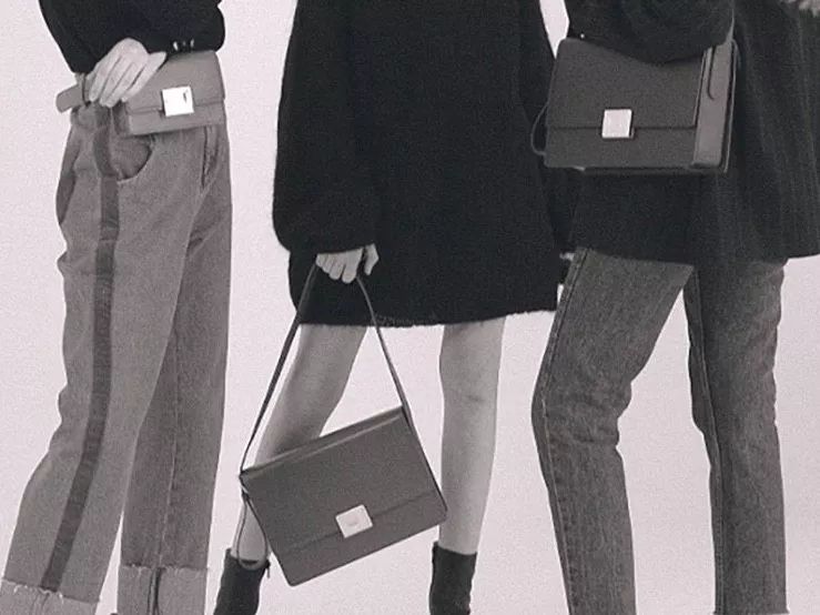 小众又高级的红包,便宜好看的红包