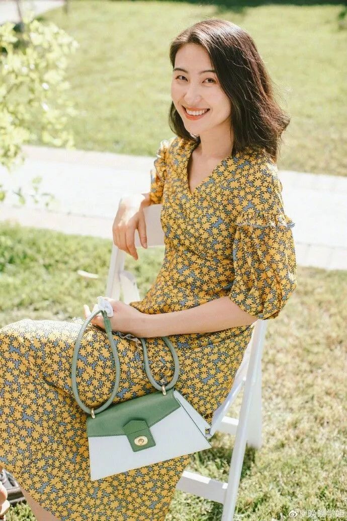 小众又高级的红包,便宜好看的红包