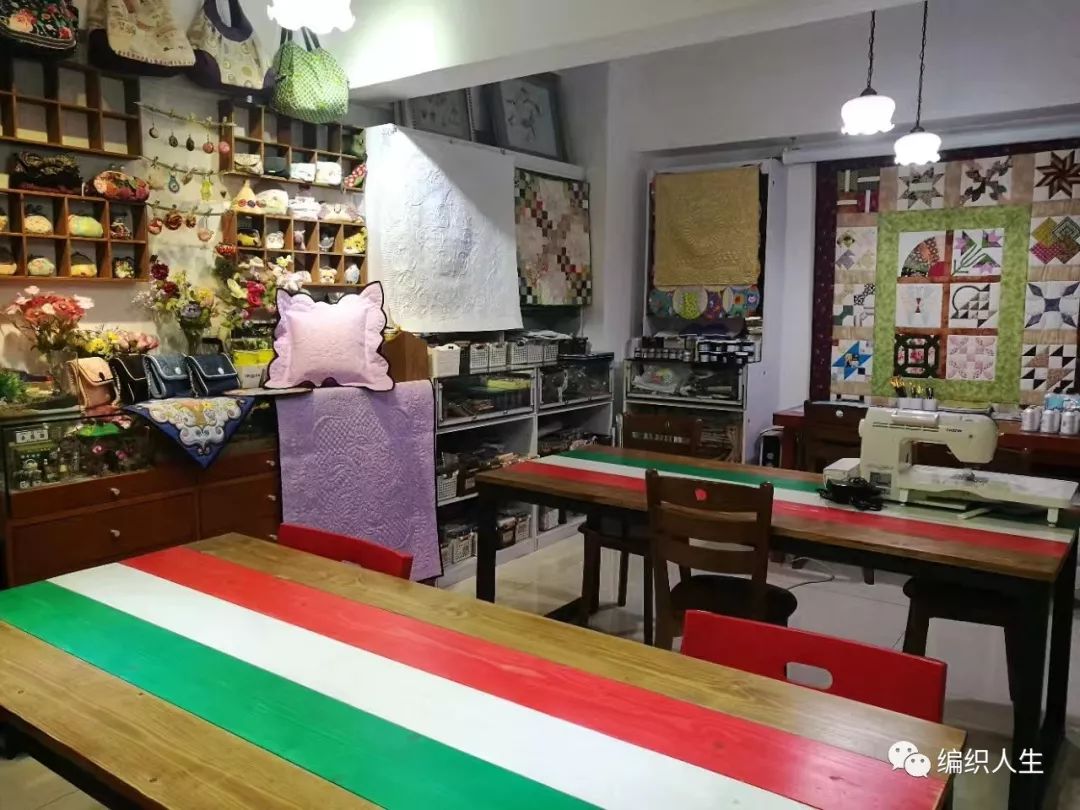 中式服装制作课程,十三太保棉坎肩