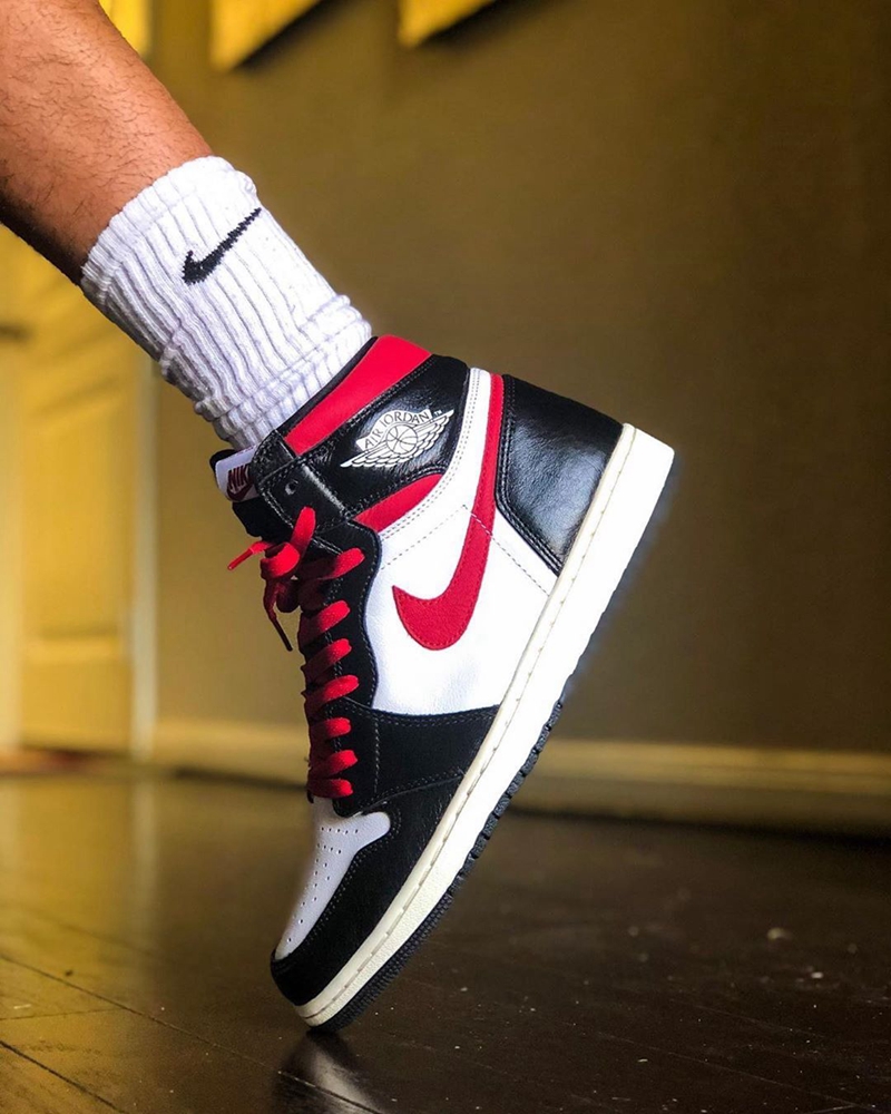 最值得买的两百元以下的aj,aj1哪双最值得购买