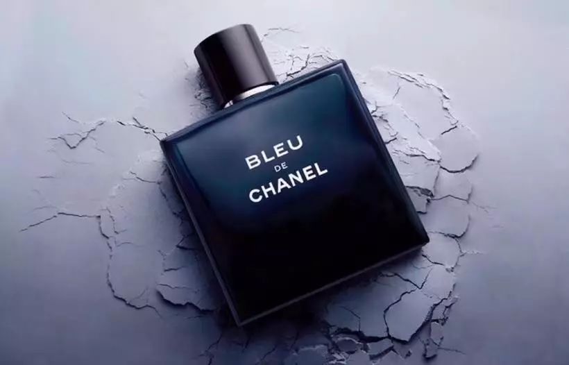 2020脱单目标,2023年脱单指南星座