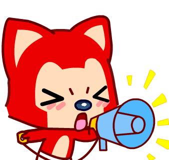 赞刚!经开区学校获得了这么多荣誉!