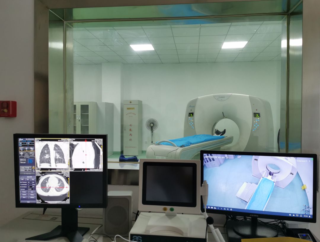 蒙自第一人民医院中医科,蒙自市中医院专家门诊