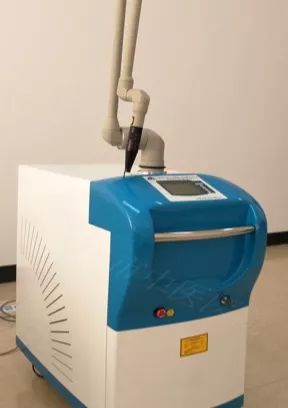 蒙自第一人民医院中医科,蒙自市中医院专家门诊