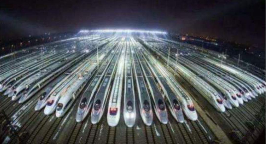 春运火车票今日起售抢票攻略收好,实用春运火车票明天开抢攻略收好