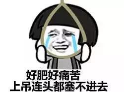 噪音会对心血管造成影响吗,什么噪音对身体最不好