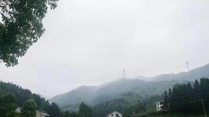 灏侀潰鏂伴椈婀栧崡鐩婇槼鍗楀幙,灏侀潰鏂伴椈鐩婇槼