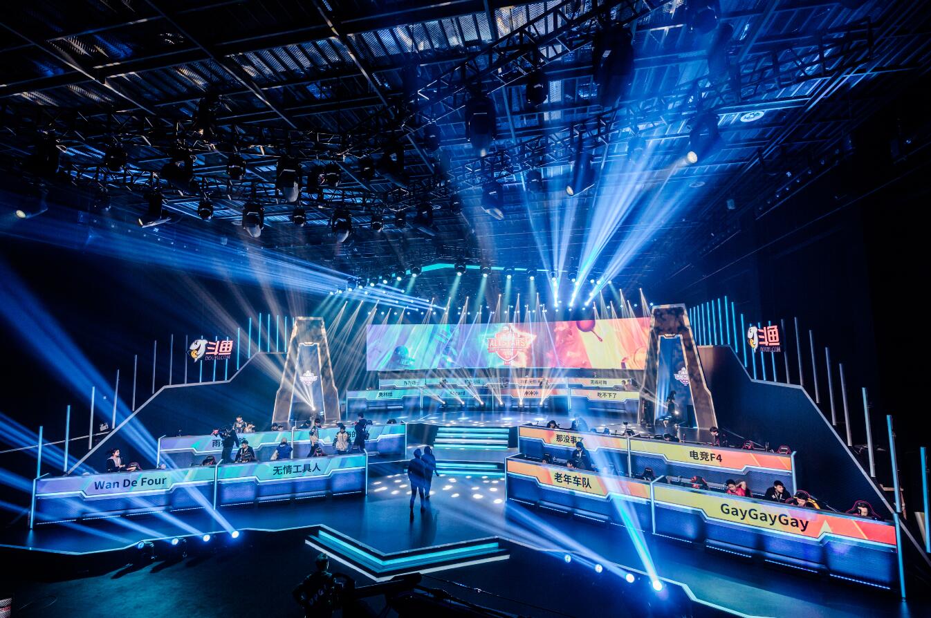 天翼云vr游戏,天翼云vr一体机