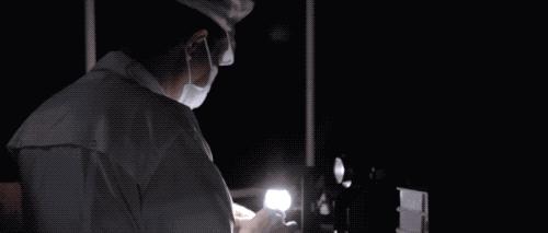 网络视频都是摆拍的吗,视频都是故意摆拍的吗