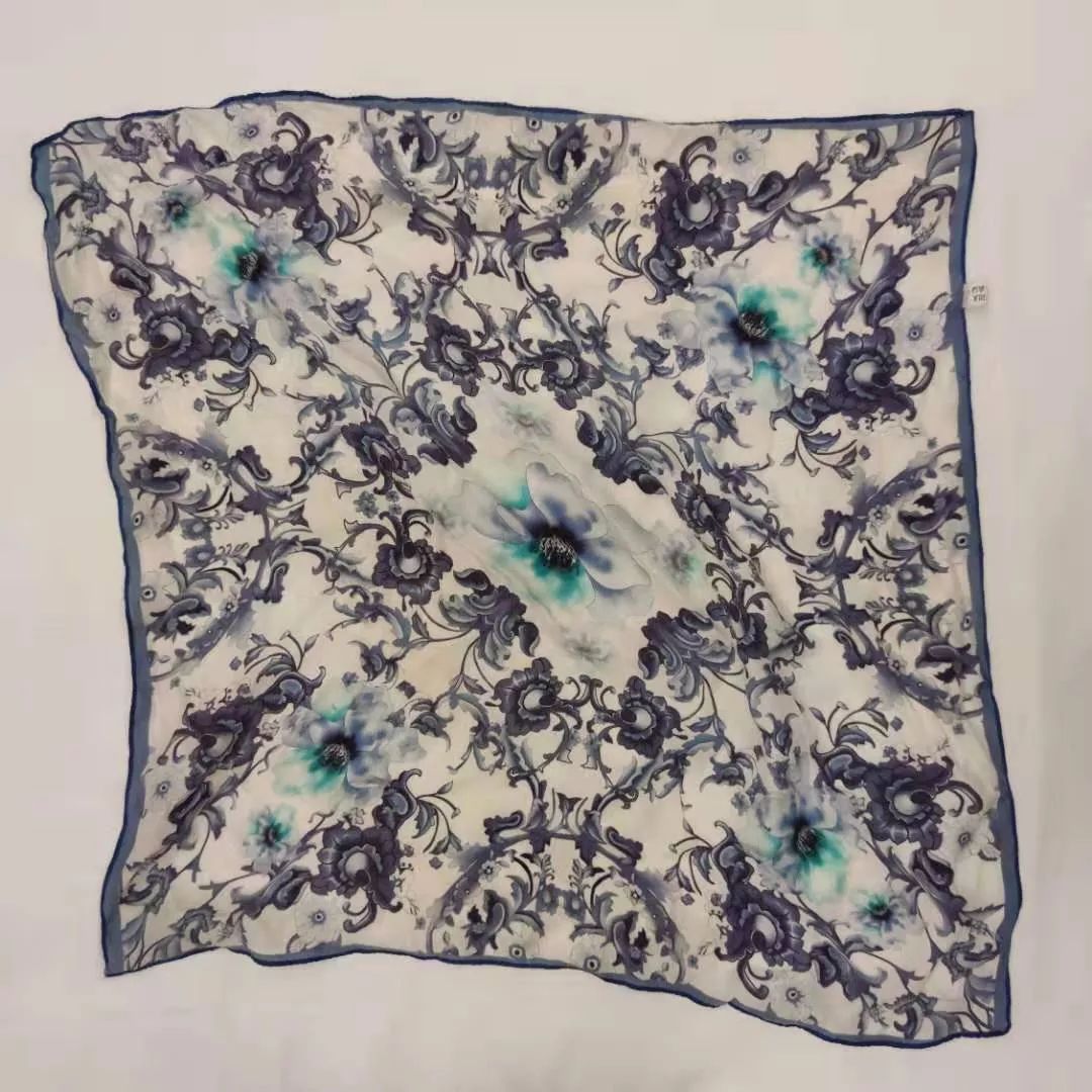 旅行出差必备的3种神器实惠好用,外国出差旅行必备十大神器