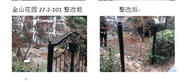 涂山路东段何时能打通？怀远要建火车站吗？嘉和豪庭地下车库快交付使用了…您关心的问题回复来啦！