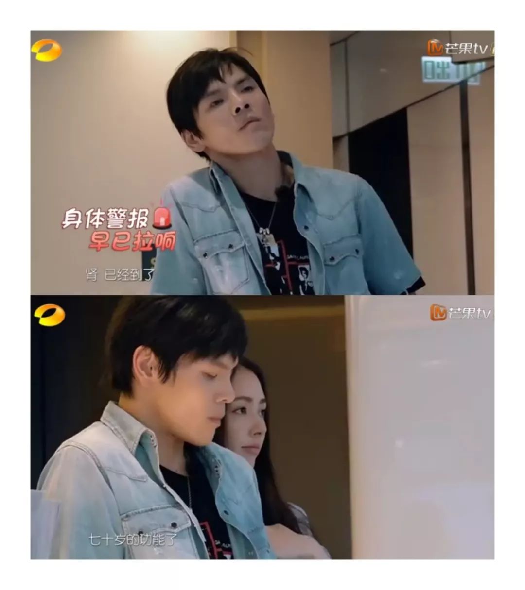 热议｜在幸福来临前，得先过婚检这一关（内含福利）