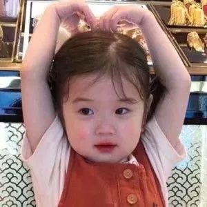 热议｜在幸福来临前，得先过婚检这一关（内含福利）