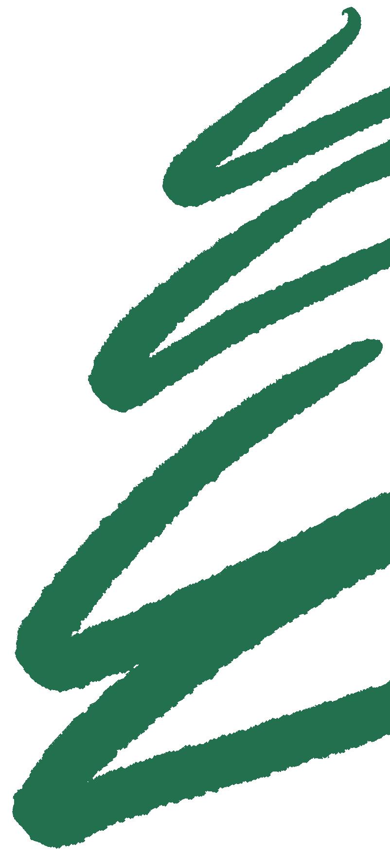 直播预告：对话*明徐**光|对应取穴，大道至简