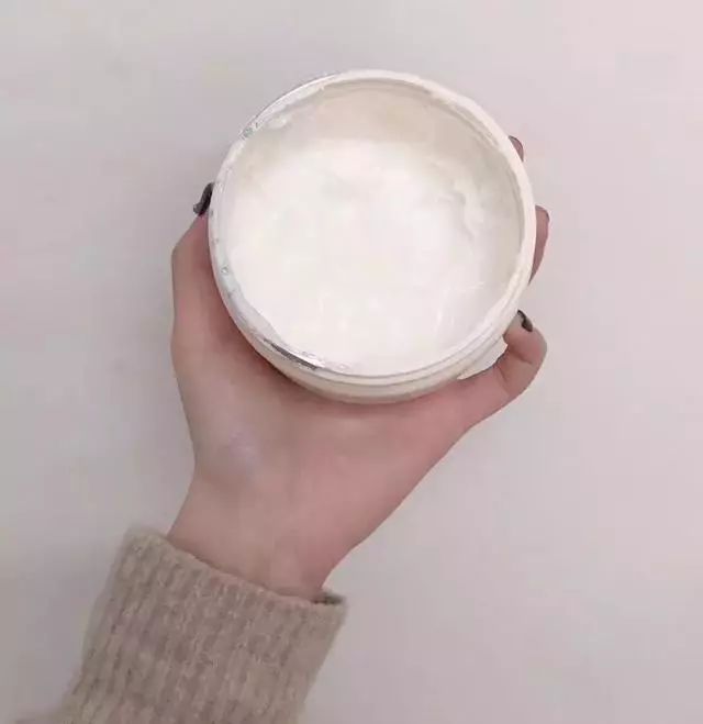 最便宜的澳洲绵羊油,澳洲绵羊油多少钱一瓶