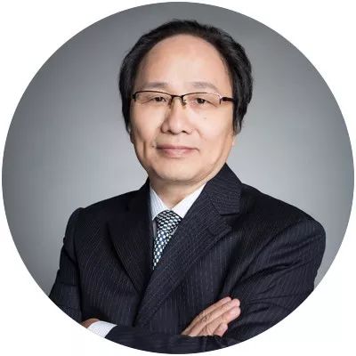 闵行取景地,哪些电视剧在上海闵行取景