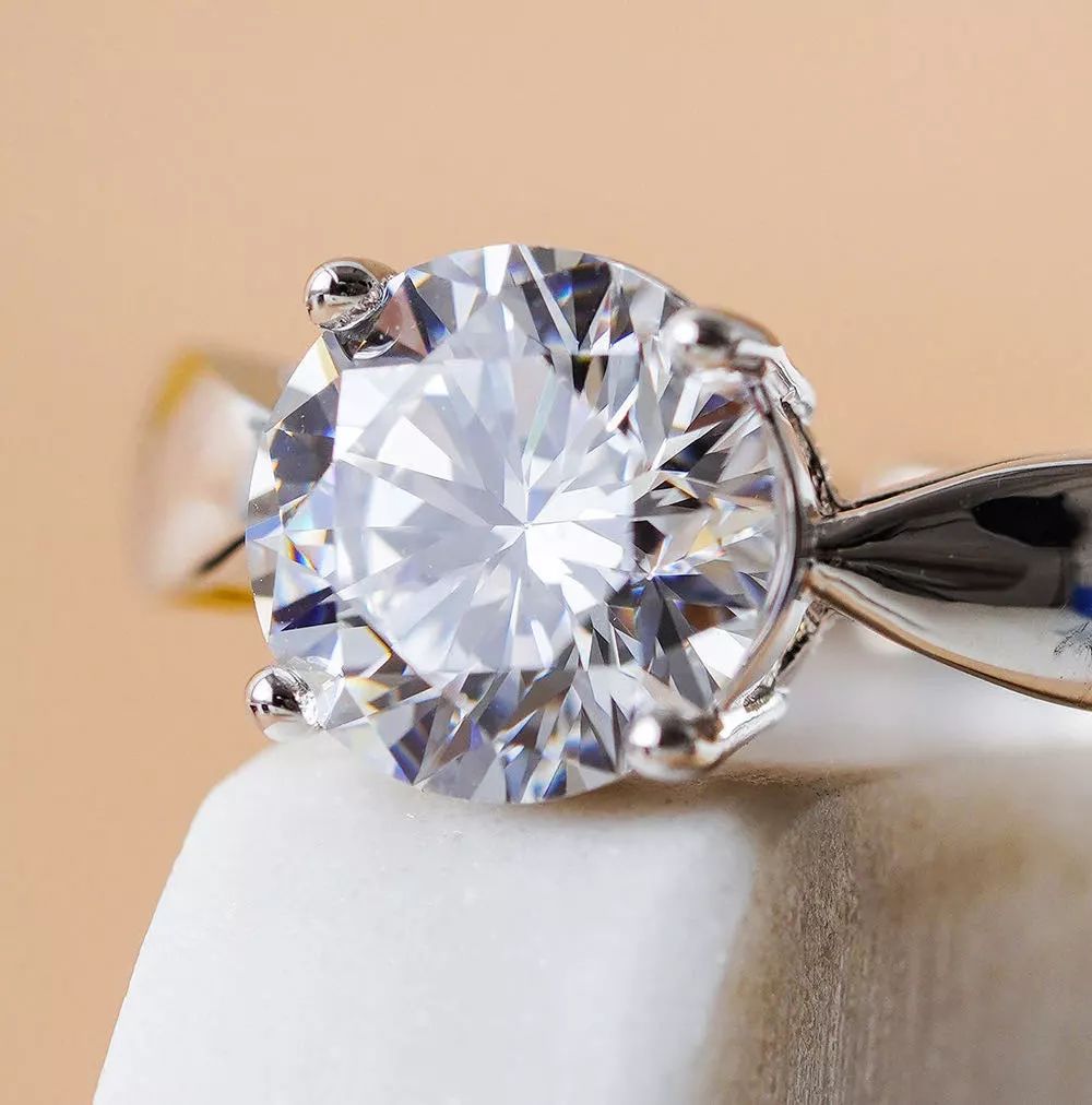 没有妹纸能拒绝的速成送礼攻略，0出错，100%直男适用