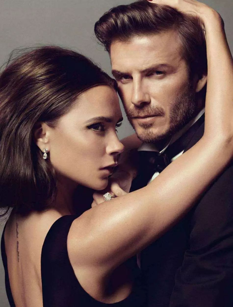 张雨绮猪蹄膏,张雨绮用猪蹄敷脸完整版