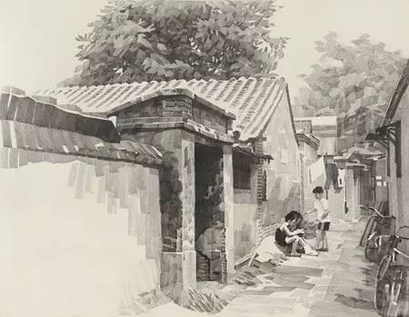 老北京小吃四大天王,老四大天王全部成员