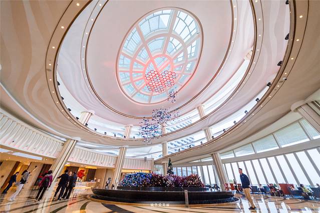 三亚旅行住哪个湾比较好,三亚旅行攻略酒店推荐