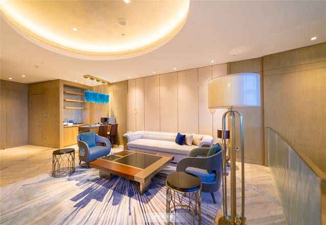 三亚旅行住哪个湾比较好,三亚旅行攻略酒店推荐