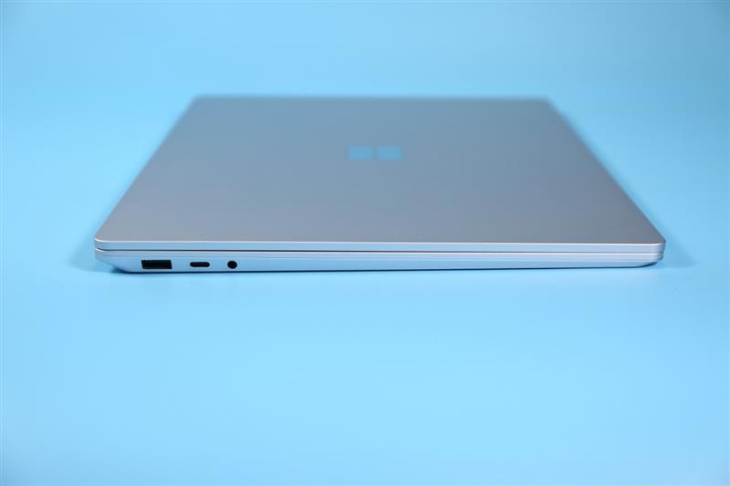 amd笔记本推荐预算4500,amd笔记本3000元