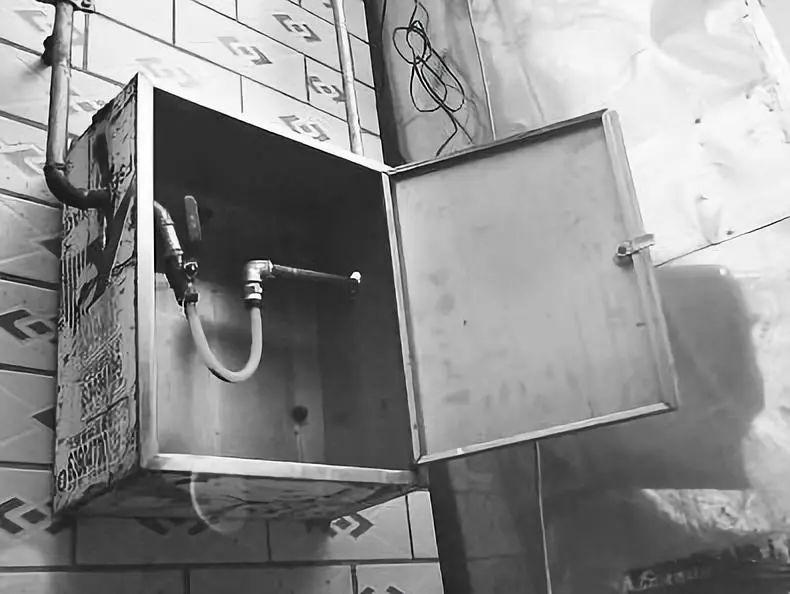 有什么办法让燃气表走快,怎么让燃气表走快点