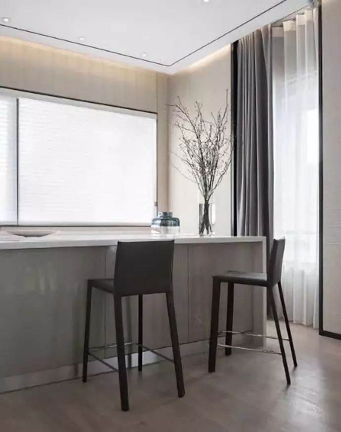 以时间之光，重塑生命之源|IAID无限营造