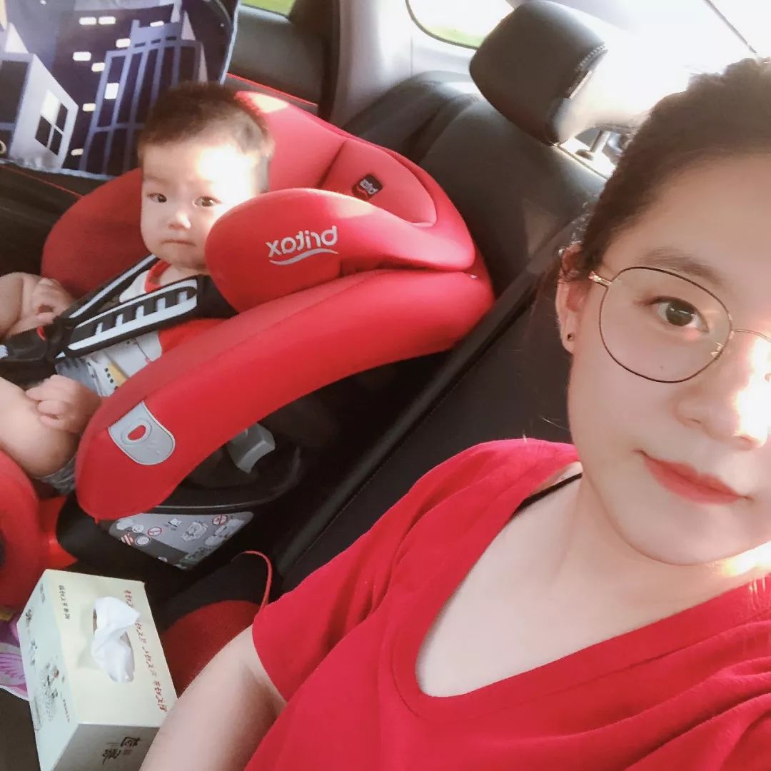 退伍军哥哥选的靠谱车：少点配置不要紧，中控单一可原谅，把思铂睿日常保养做到位，不能亏待“小老婆”