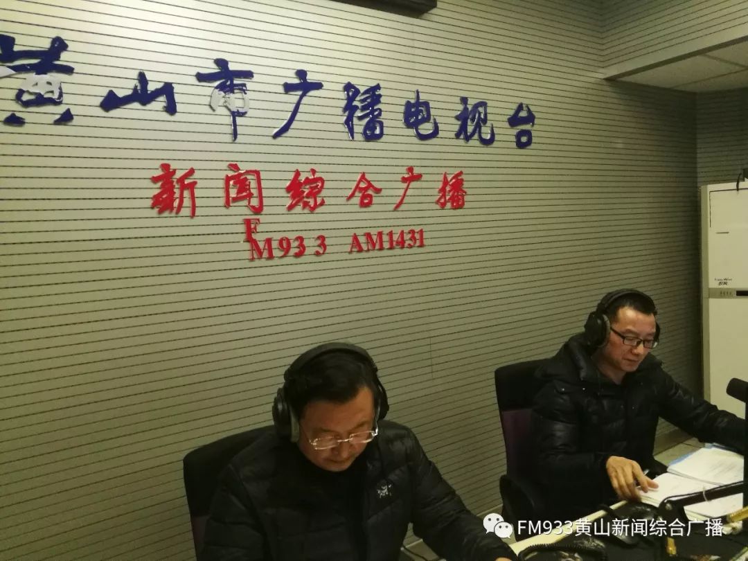 「热线回复」田家炳学校附近KTV有未成年人出入？