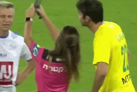 前方高能搞笑系列,前方高能爆笑集锦