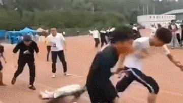 前方高能搞笑系列,前方高能爆笑集锦