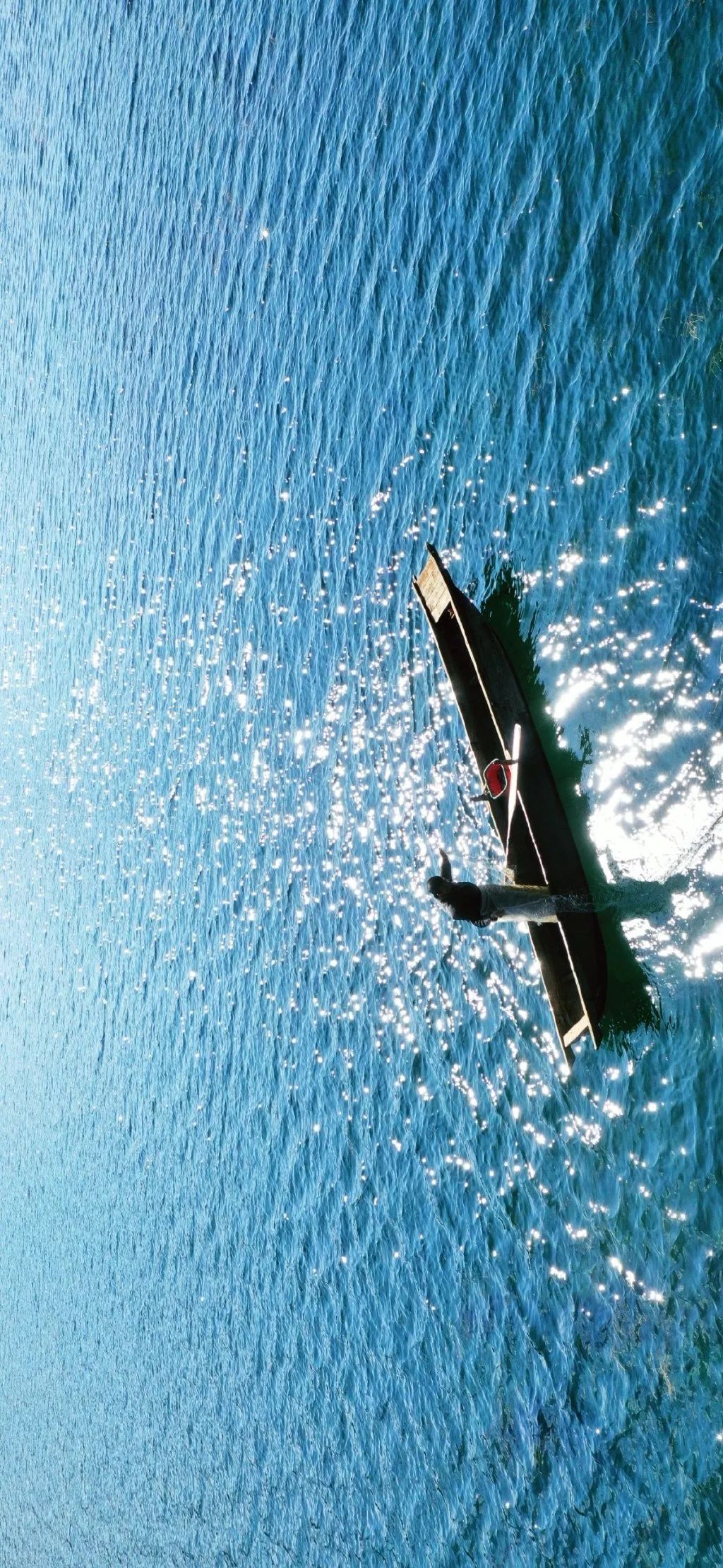 泸沽湖到稻城亚丁自驾游攻略,丽江到泸沽湖自由行攻略详细