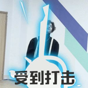 冒充易烊千玺骗小学生钱故事,4名男子冒充易烊千玺被骗