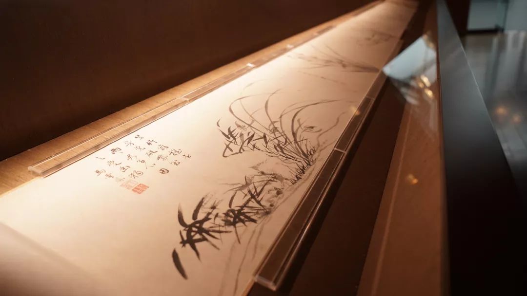 70件珍品诉说清代苏州潘氏的收藏 (潘氏收藏精品)