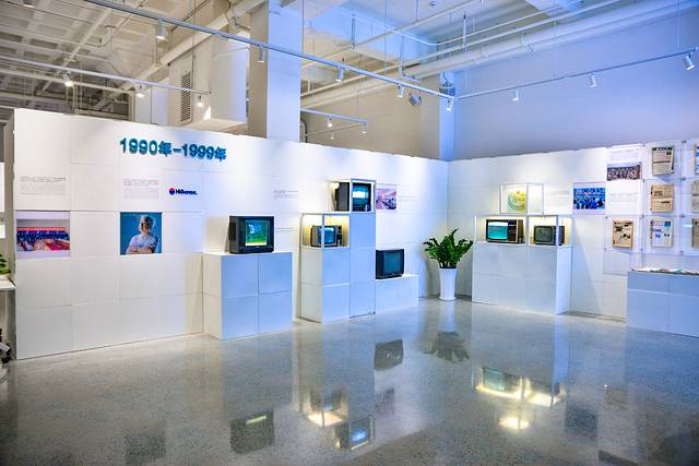 猝不及防闯入你的容颜|你好,青岛