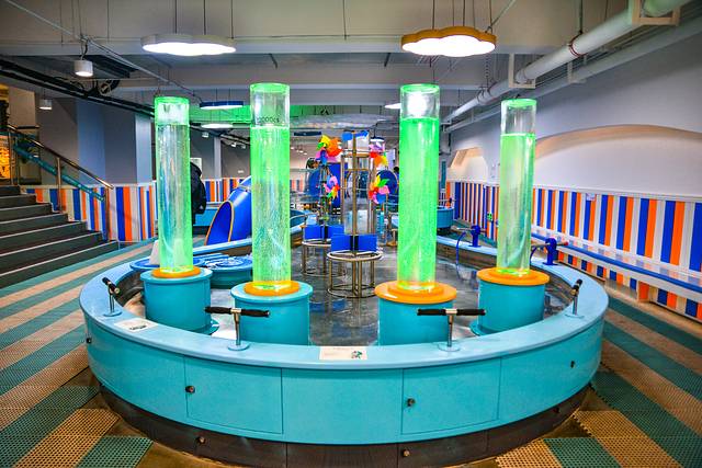 猝不及防闯入你的容颜|你好,青岛