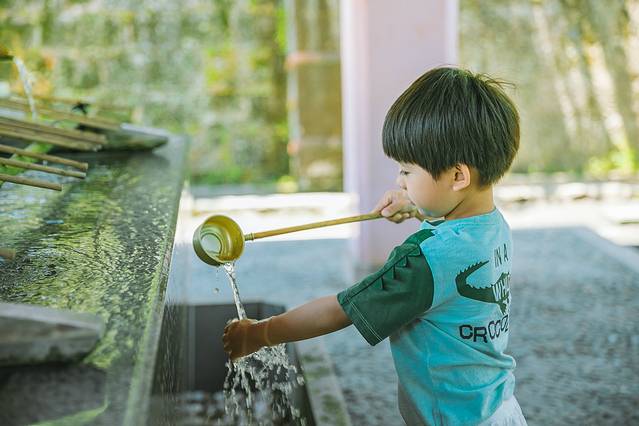 缱绻冬日，一场关于夏日游轮的狂欢礼赞