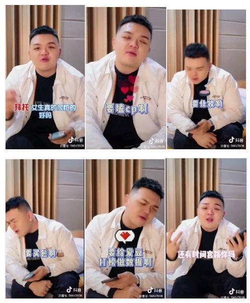 易烊千玺阿玛尼晚宴和别人聊天,易烊千玺阿玛尼晚宴打招呼