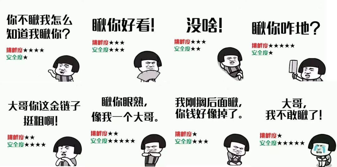 2019年打架斗殴的成本是多少,2019年打架成本有多高