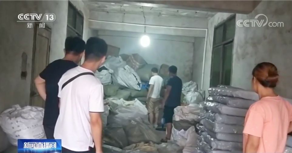 免费办理国际驾照,短信免费领取国际驾照