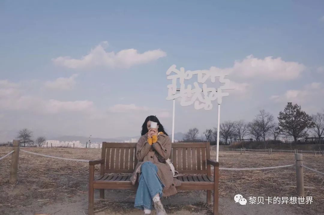 一年到头买了不少东西,总有一个越用越满意